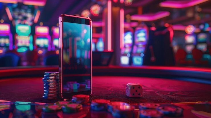 Catatan privasi promosi akun ug55
