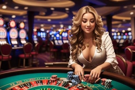 Langkah deposit ug55 dengan anggaran jelas