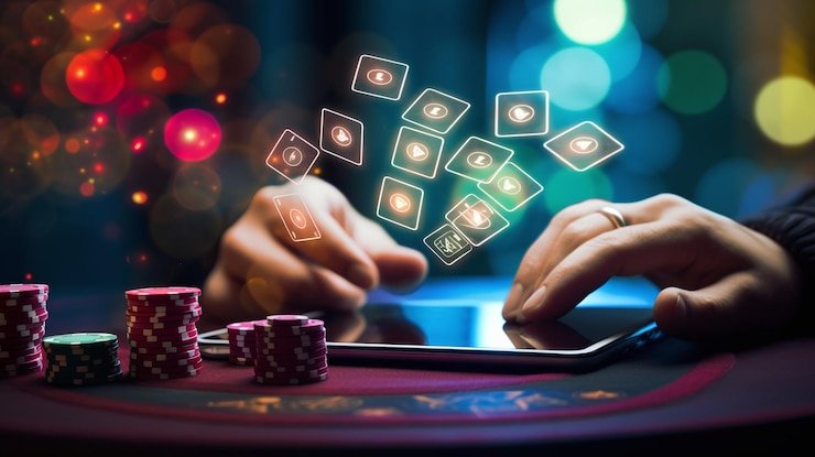 Perbandingan pengalaman ug55 yang lebih rapi
