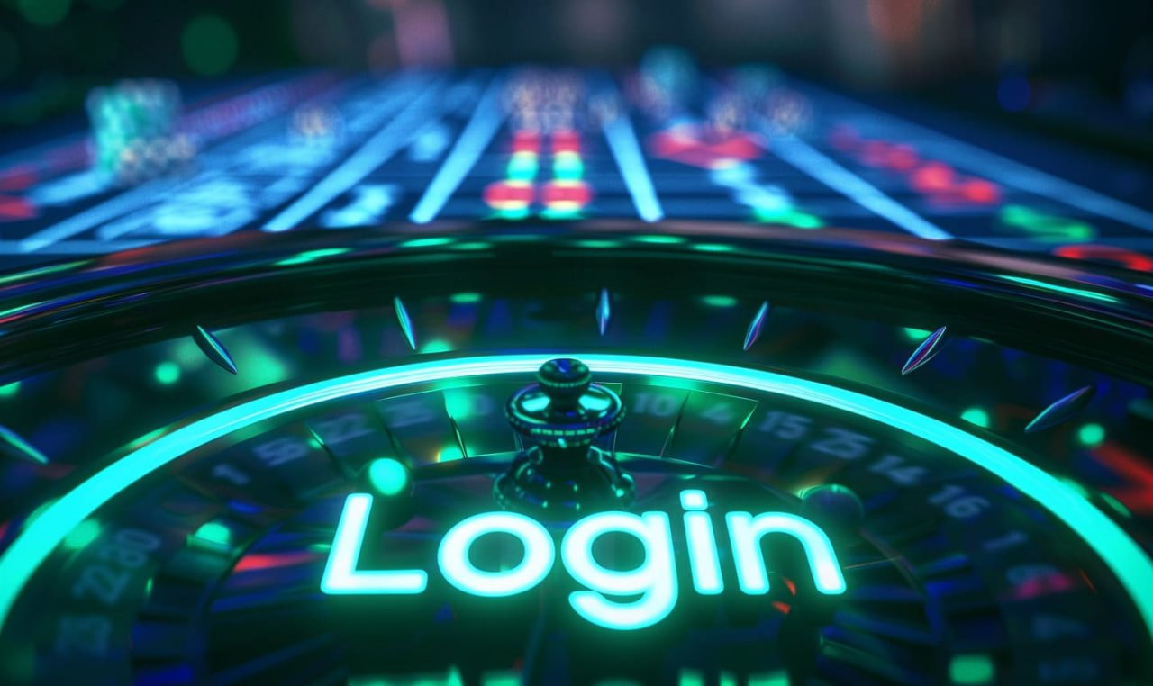Tampilan deposit cepat ug55 di ponsel