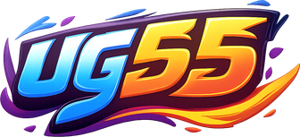 Logo ug55